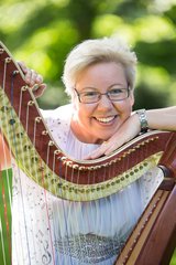 Simone Bergmann