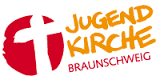 Jugendkirche